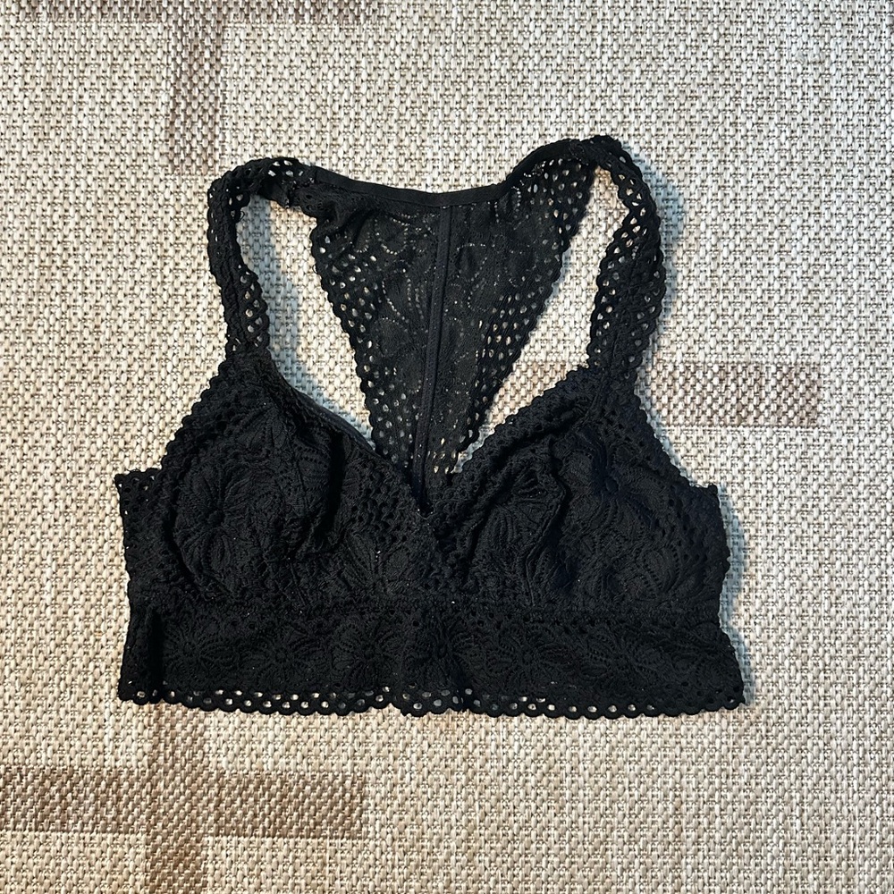 Aerie Bralette